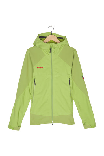 Softshelljacke für Herren