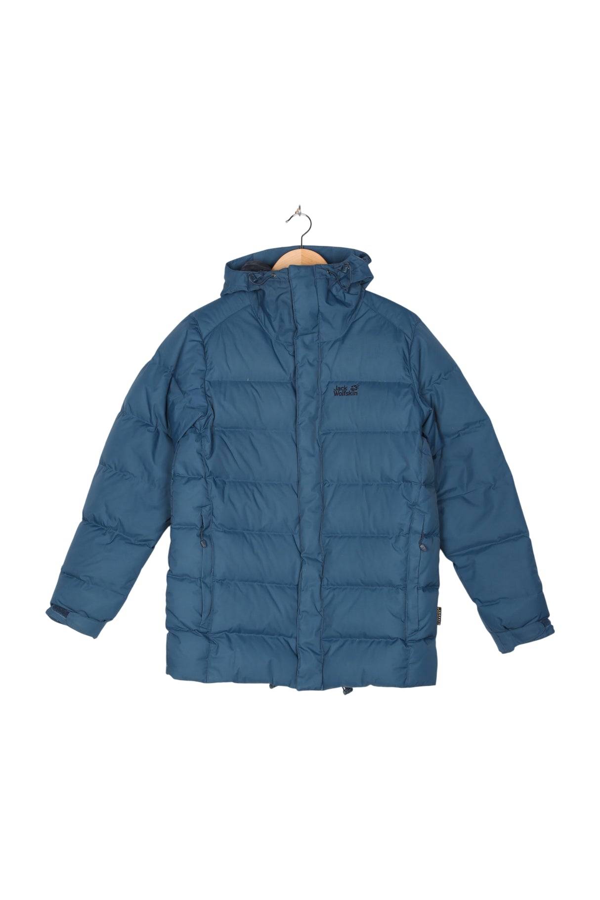 Daunenjacke für Herren