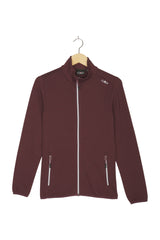 Fleecejacke für Damen