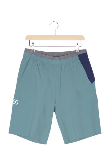 Kurze Hose für Herren