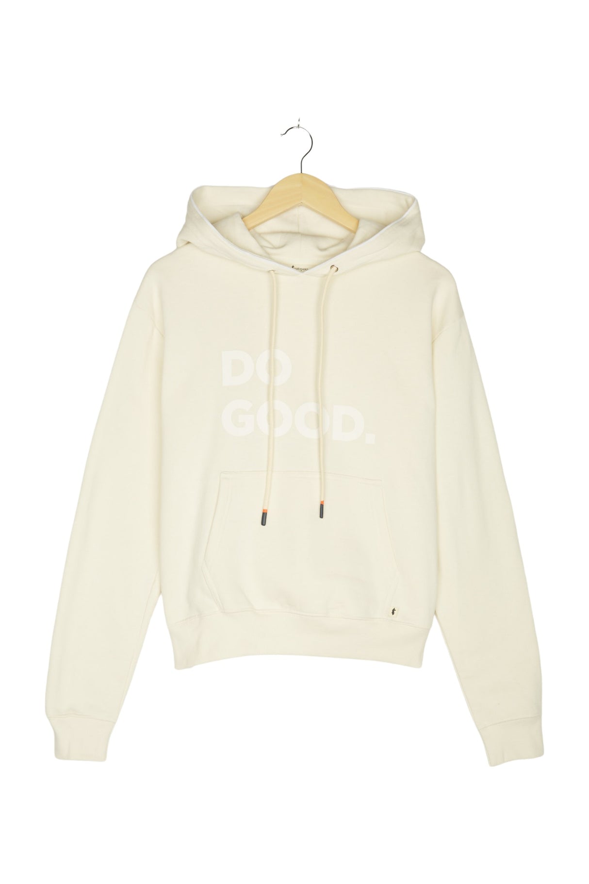 Sweatshirt für Damen