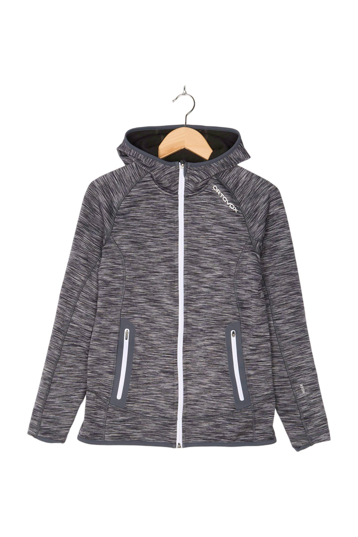 Fleecejacke für Damen