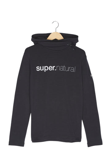 Hoodie für Herren