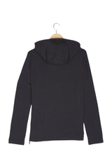 Hoodie für Herren