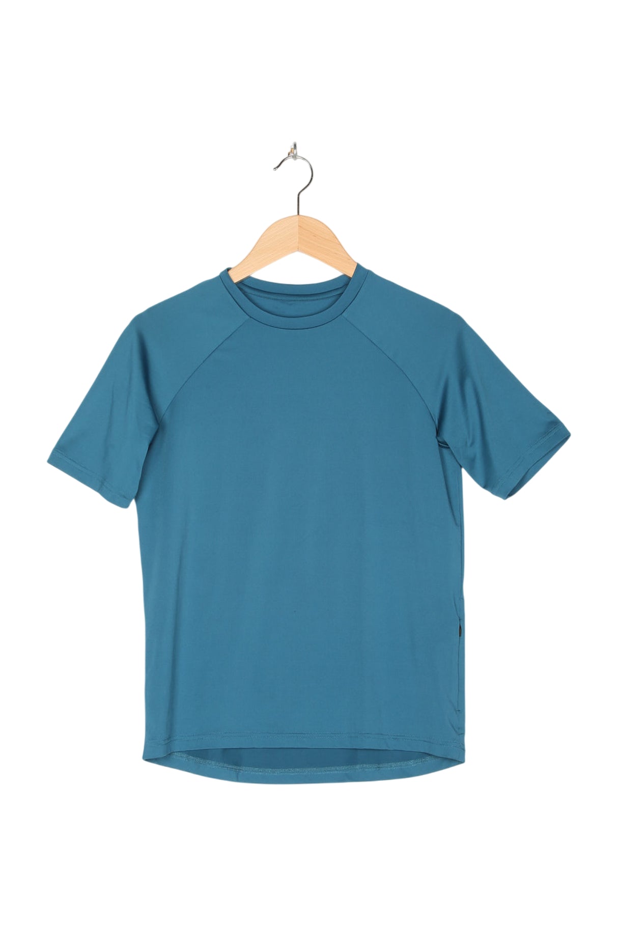 Fahrradtrikot für Herren