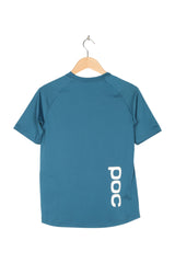 Fahrradtrikot für Herren