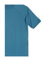 Fahrradtrikot für Herren