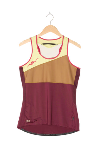 Tanktop für Damen