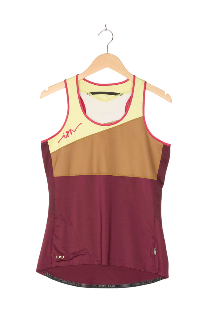 Tanktop für Damen