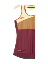 Tanktop für Damen