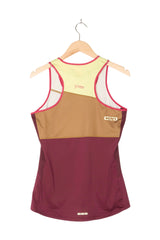 Tanktop für Damen