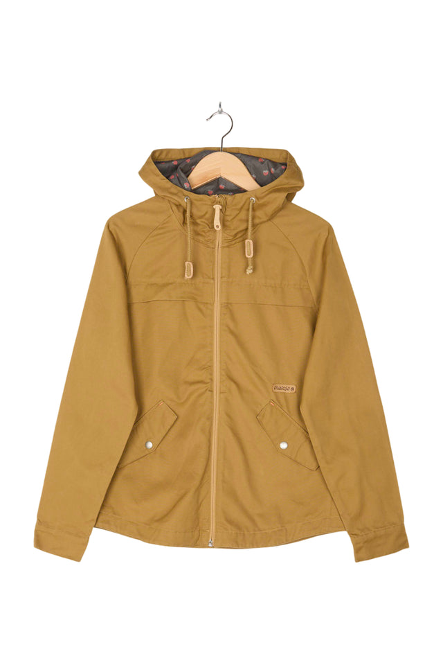 Freizeitjacke für Damen