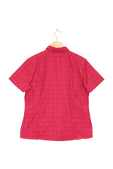 Bluse für Damen