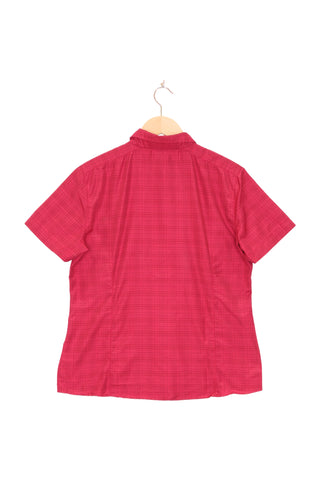 Bluse für Damen