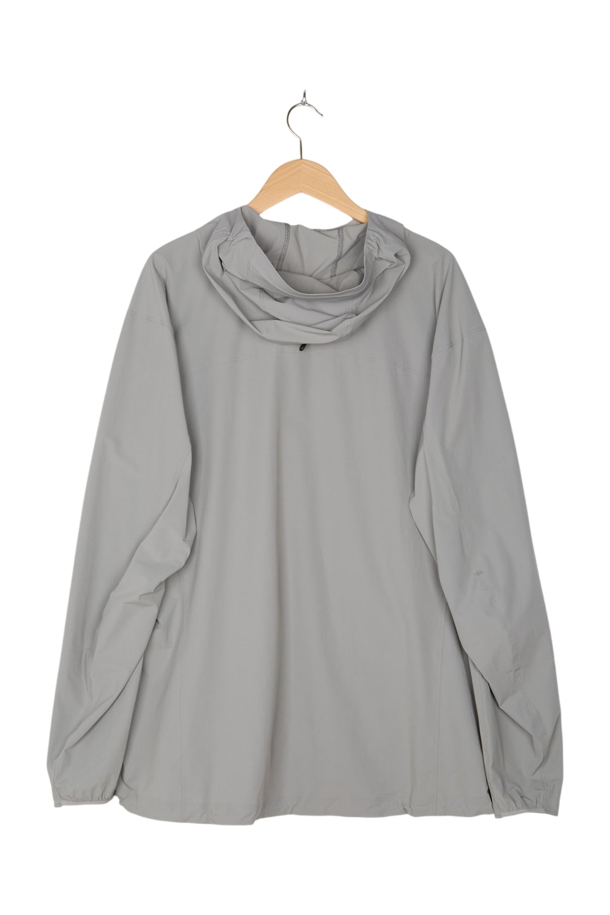Softshelljacke für Herren
