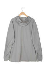 Softshelljacke für Herren