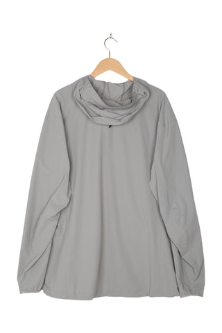 Softshelljacke für Herren