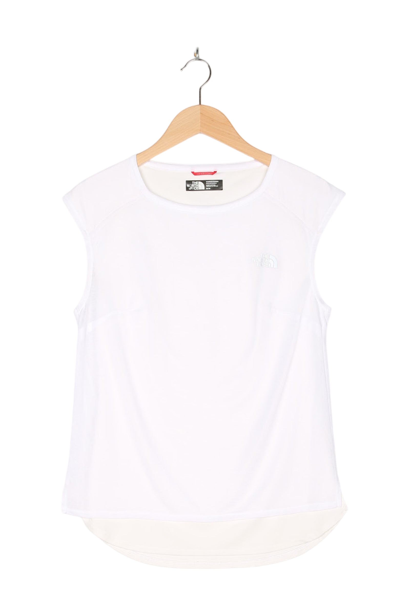 T-Shirt für Damen