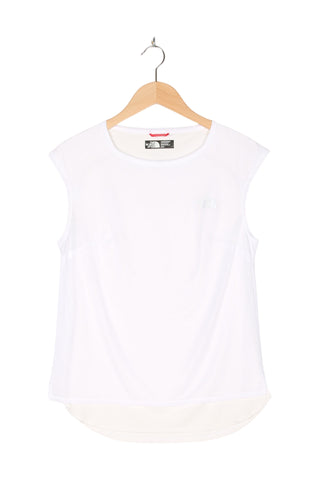 T-Shirt für Damen