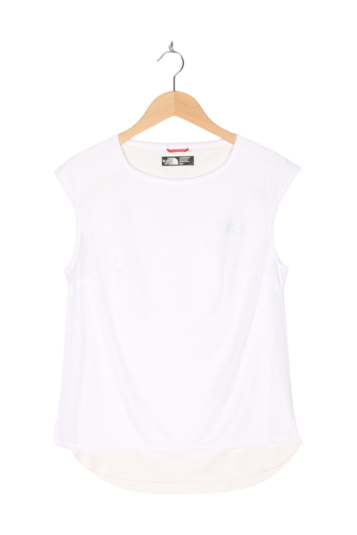 T-Shirt für Damen