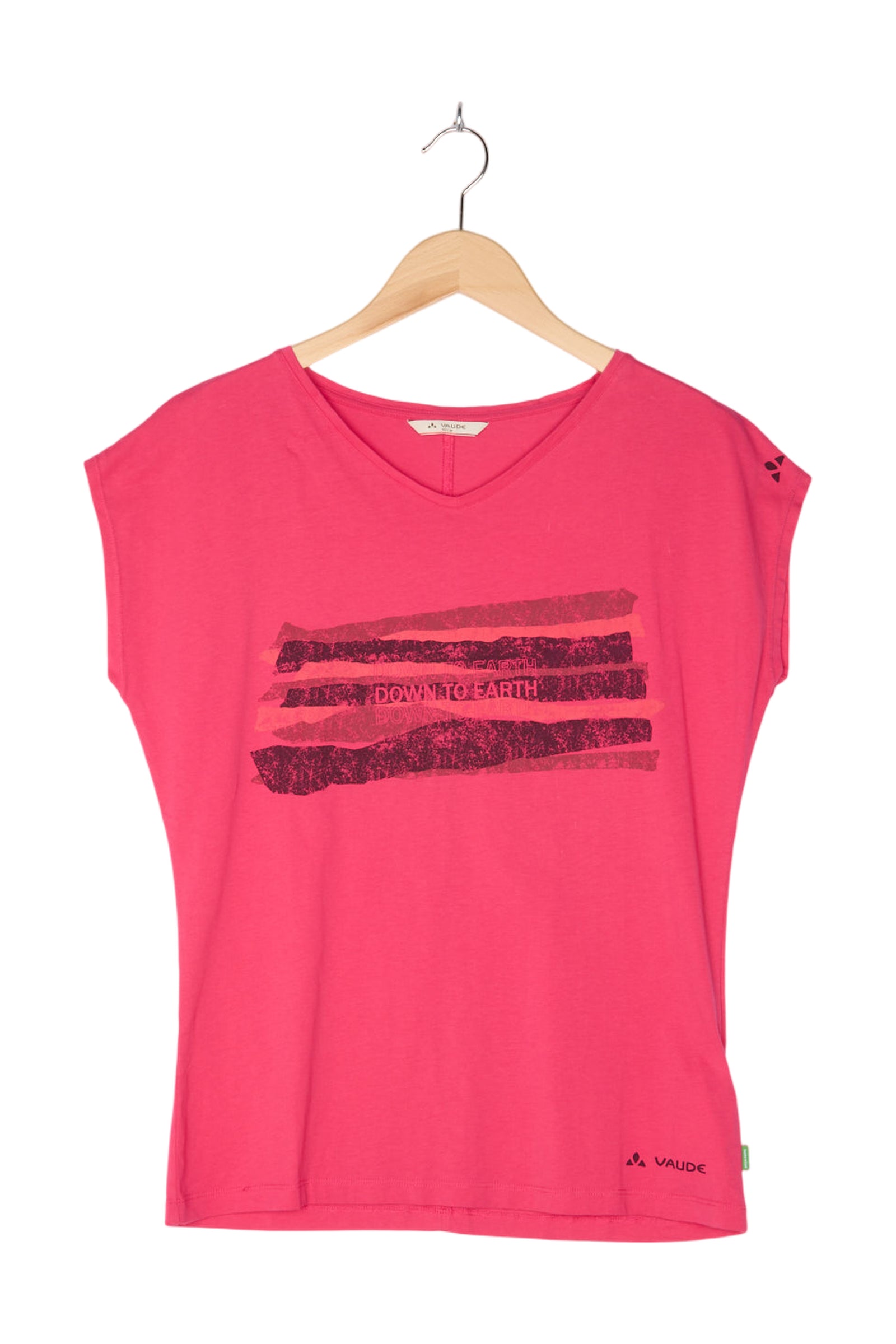 T-Shirt Freizeit für Damen