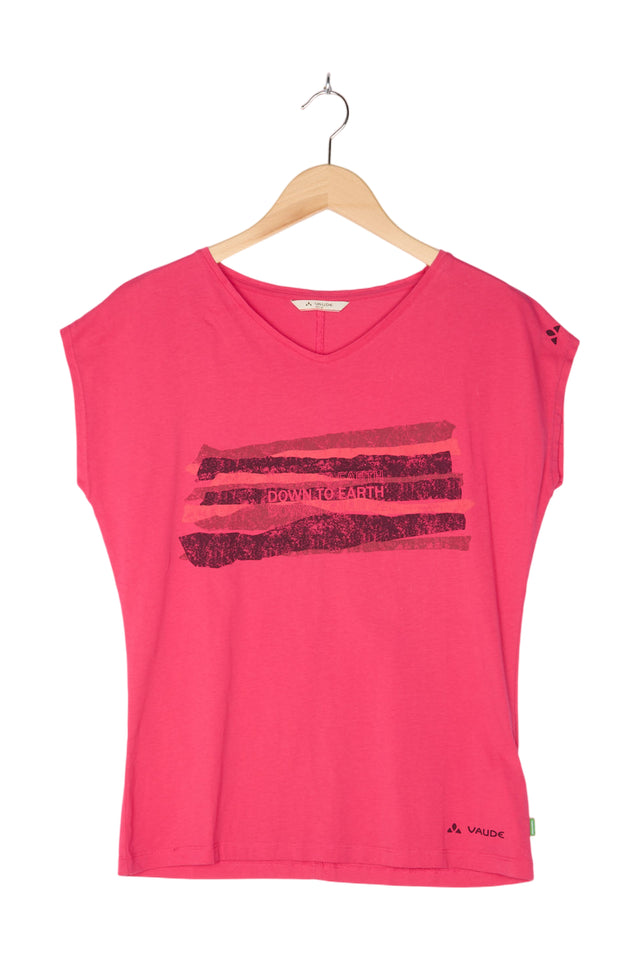 T-Shirt Freizeit für Damen