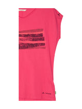 T-Shirt Freizeit für Damen