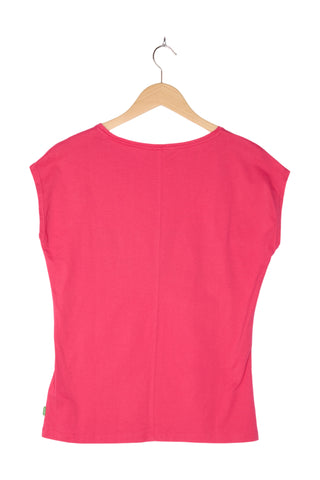 T-Shirt Freizeit für Damen