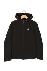 Softshelljacke für Damen