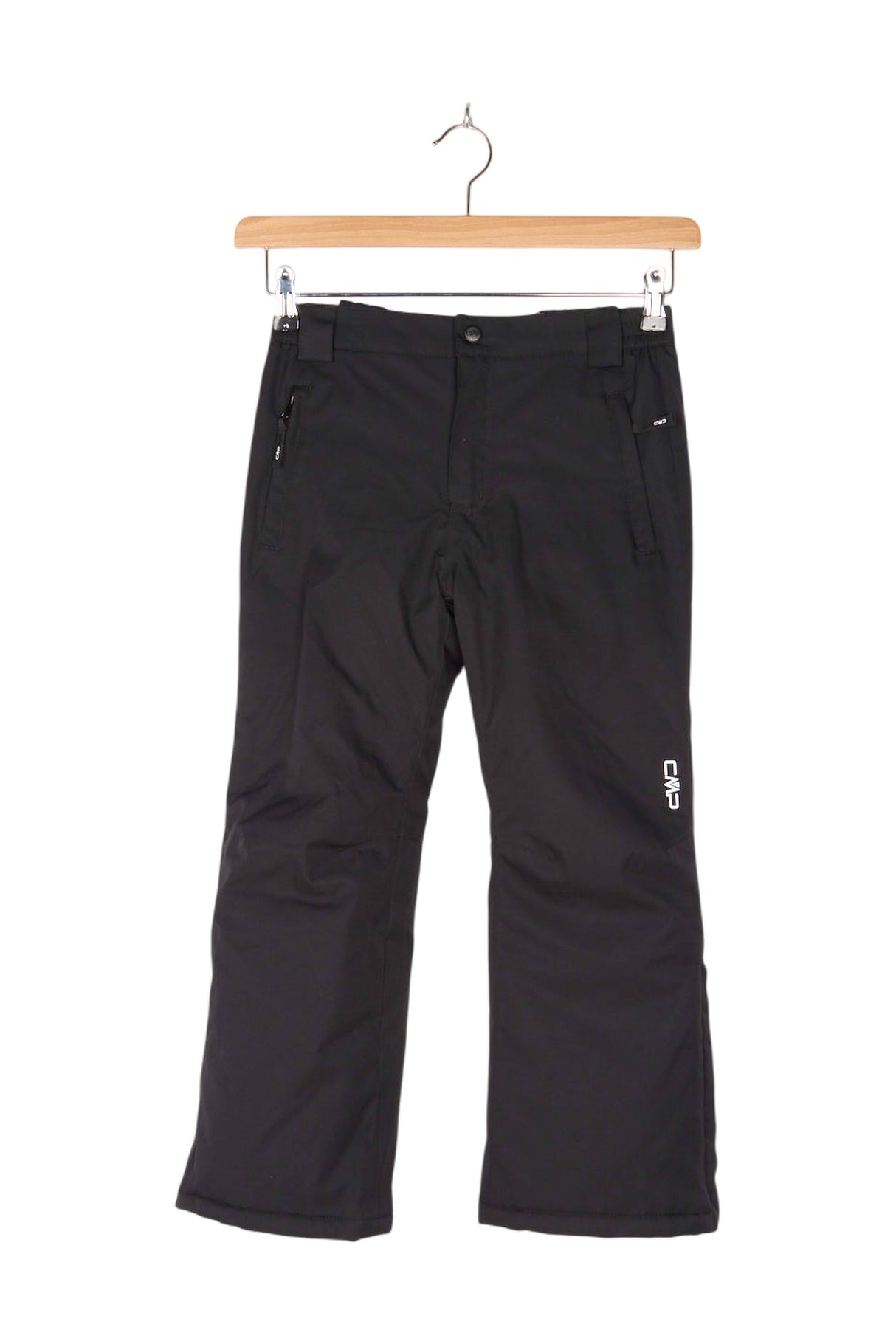 Skihose für Kinder