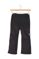 Skihose für Kinder