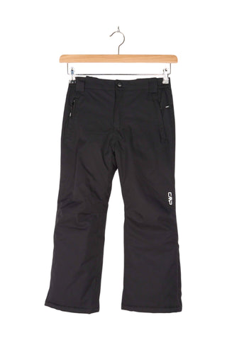 Skihose für Kinder