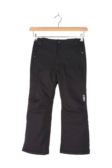 Skihose für Kinder