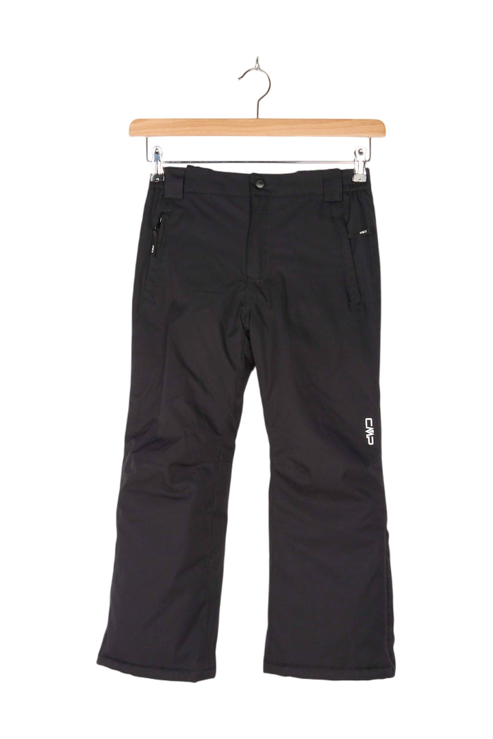 Skihose für Kinder