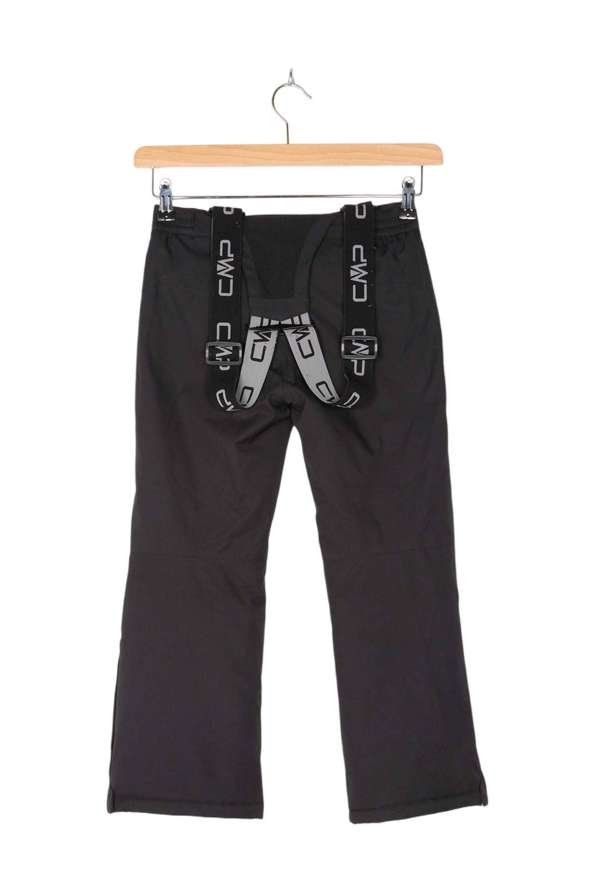 Skihose für Kinder