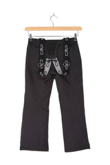 Skihose für Kinder
