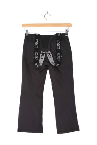 Skihose für Kinder