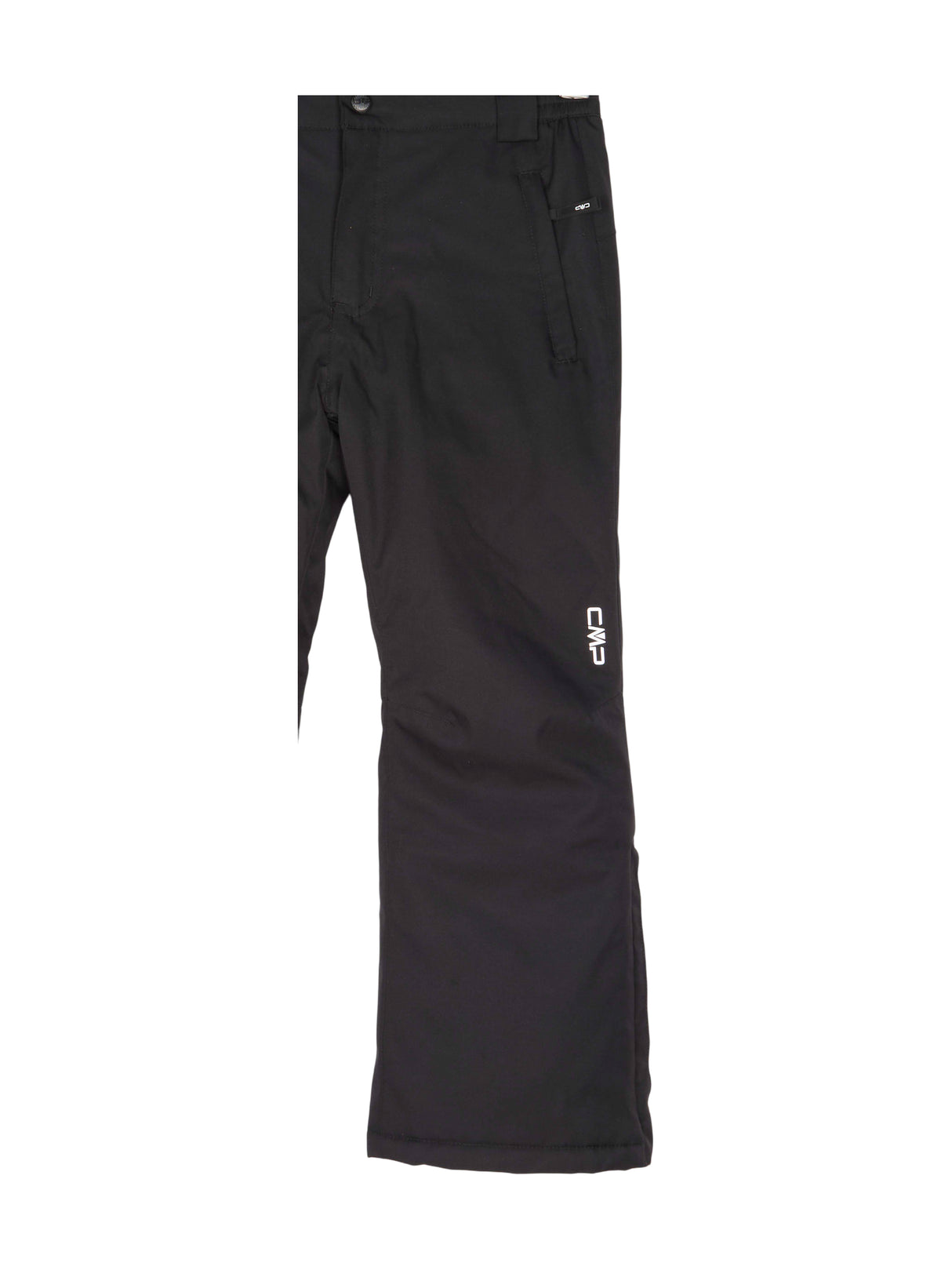 Skihose für Kinder