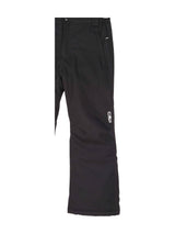 Skihose für Kinder