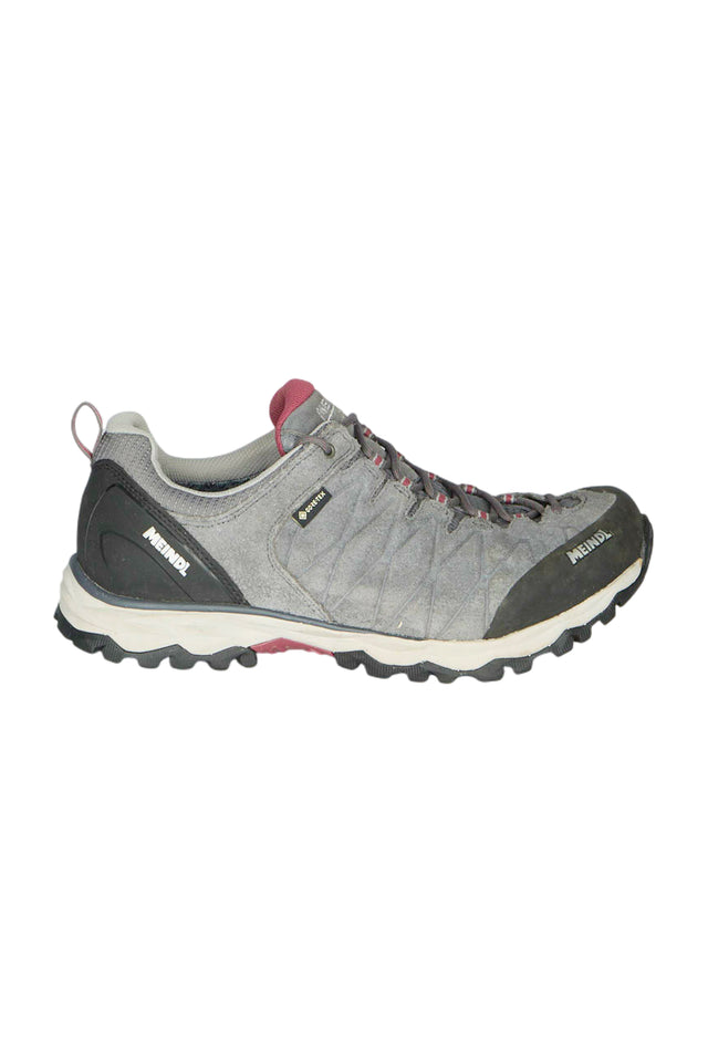 Wanderschuhe & Trekkingschuhe für Damen