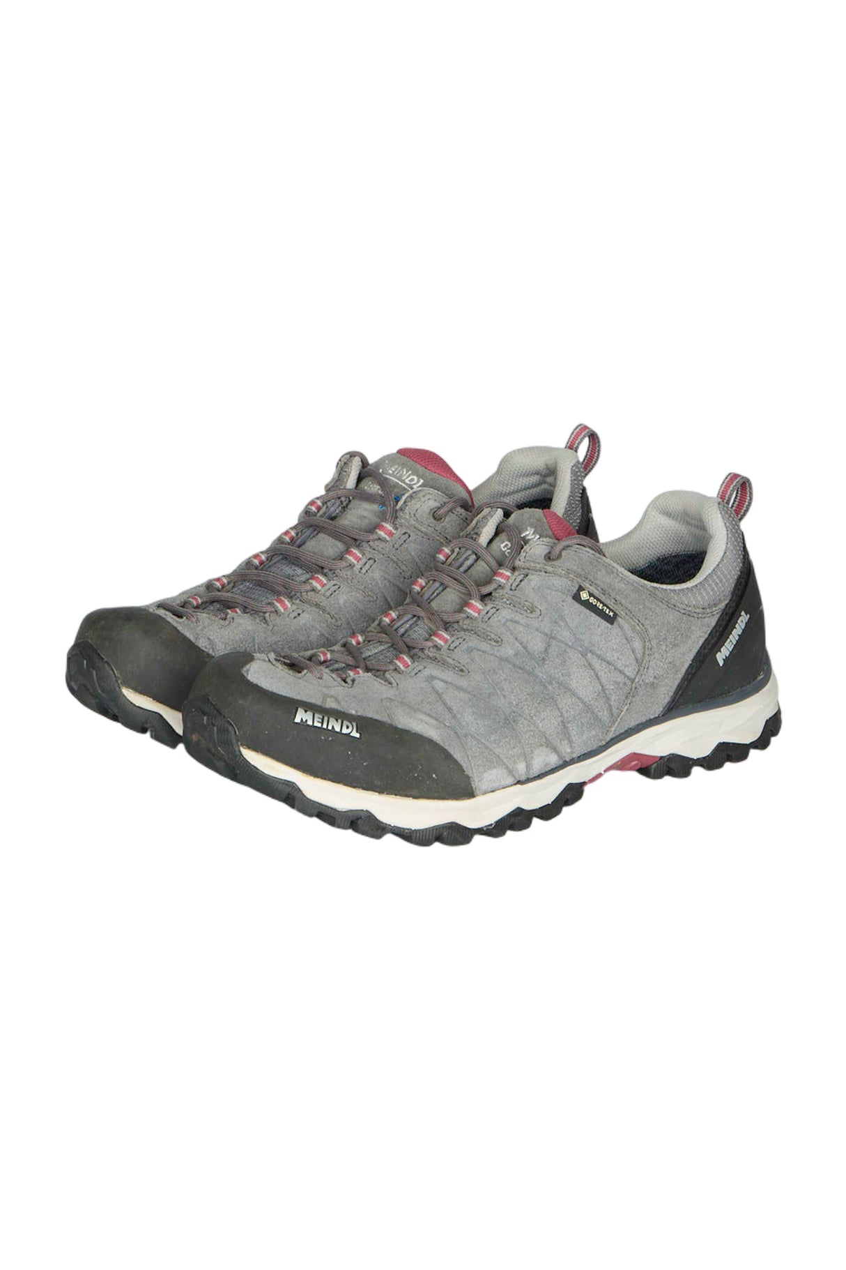 Wanderschuhe & Trekkingschuhe für Damen