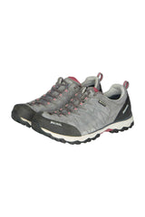 Wanderschuhe & Trekkingschuhe für Damen