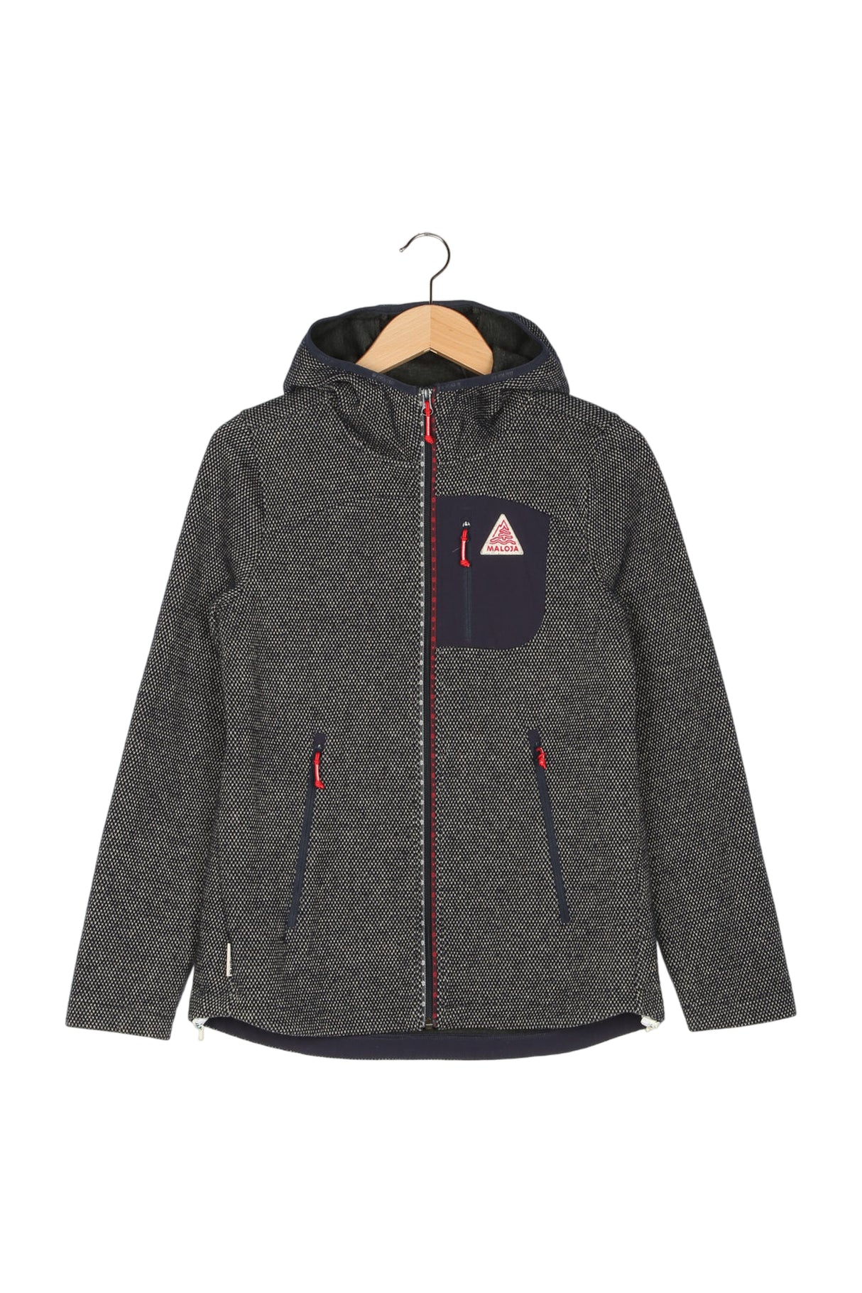 Freizeitjacke für Damen