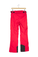 Skihose für Damen