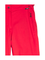 Skihose für Damen