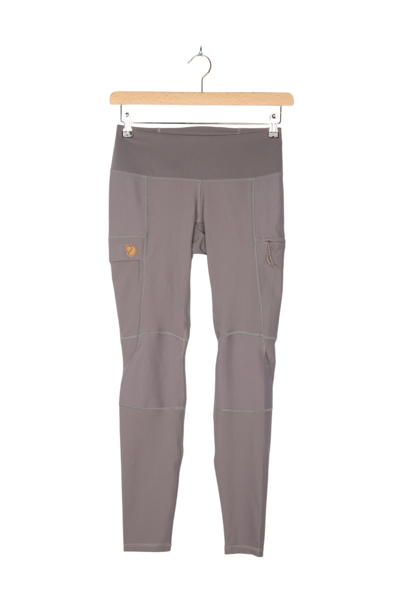 Tights, Leggings für Damen