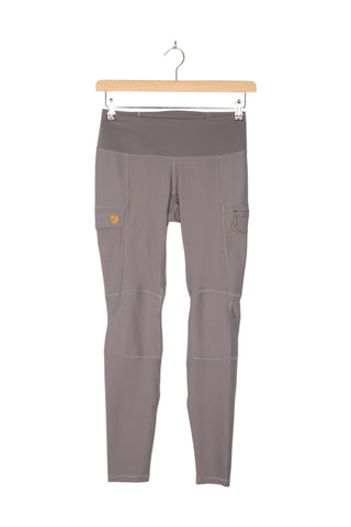 Tights, Leggings für Damen