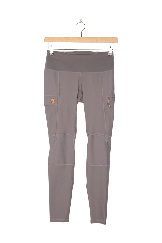 Tights, Leggings für Damen