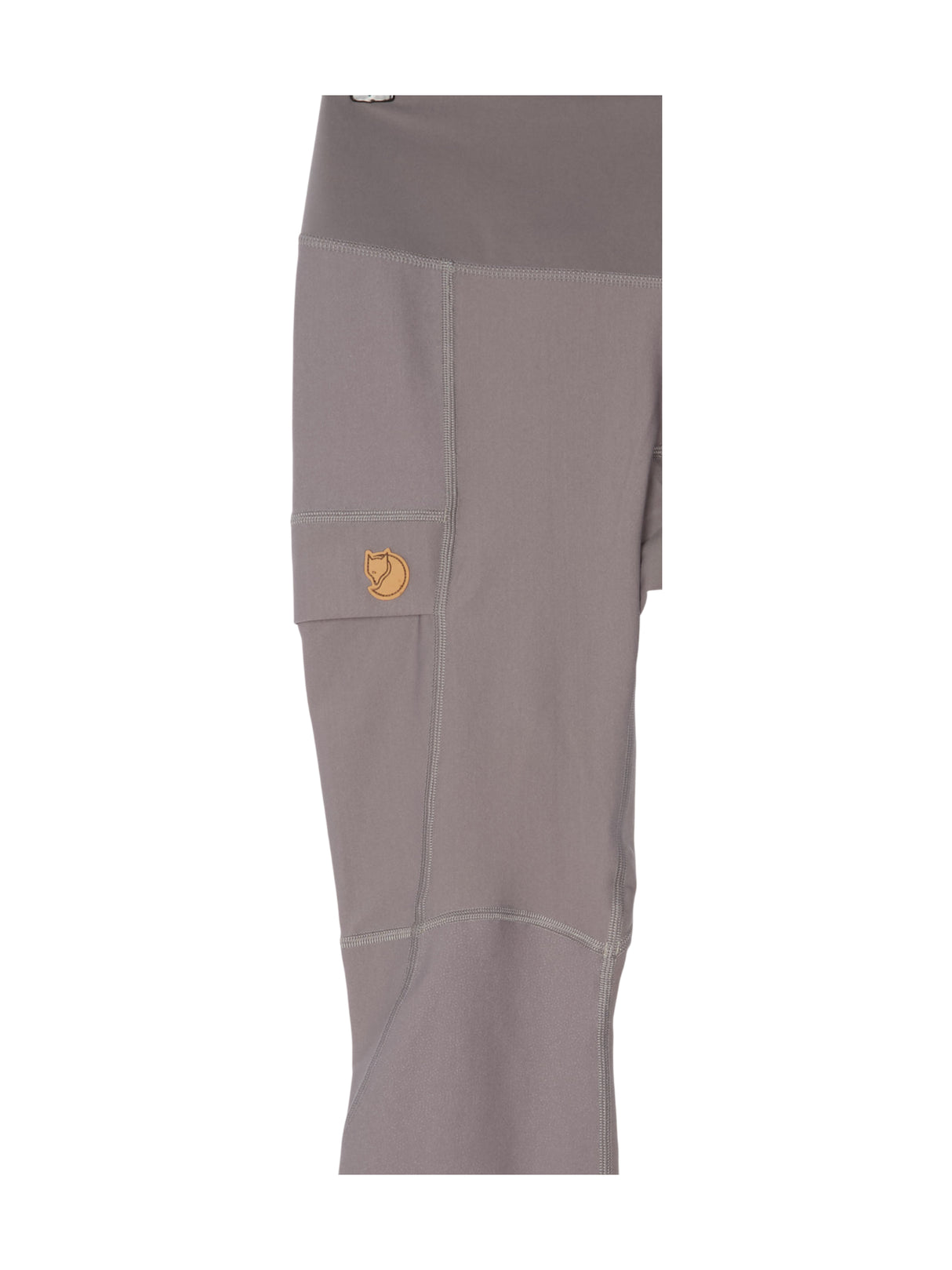 Tights, Leggings für Damen