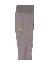 Tights, Leggings für Damen